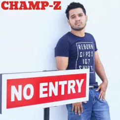 Champ-Z – Global Connections, Vol. 1 - EP by CHAMPZ album reviews, ratings, credits