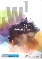 Anointing 9th (Live) by Anointing album reviews, ratings, credits