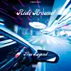 Ride Around - Single album lyrics, reviews, download