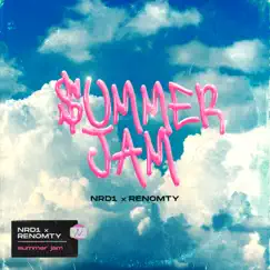 Summer Jam - Single by NRD1 & Renomty album reviews, ratings, credits