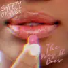 The Way It Goes - Single album lyrics, reviews, download
