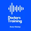 Doctors Training - EP album lyrics, reviews, download