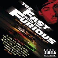 Rollin' (Urban Assault Vehicle) [feat. DMX, Redman & Method Man] Song Lyrics