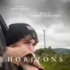 Horizons (Original Short Film Soundtrack) - Single album lyrics, reviews, download