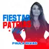 No Voy a Llorar / El Trato / No Sé / Cómo Te Voy A Olvidar (Fiestas Patrias 2021) - Single album lyrics, reviews, download
