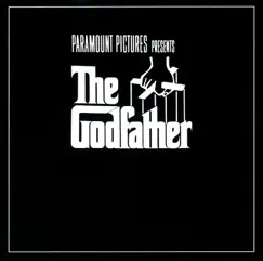 The Godfather (Soundtrack from the Motion Picture) by Nino Rota album reviews, ratings, credits