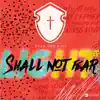 Shall Not Fear (feat. Maryna Holtzhausen) - Single album lyrics, reviews, download