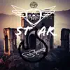 Star album lyrics, reviews, download