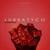 Lussatyco - Single album lyrics, reviews, download