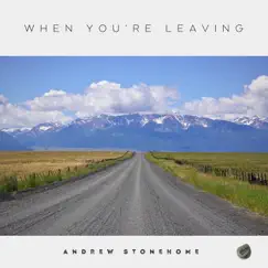 When You're Leaving - Single by Andrew Stonehome album reviews, ratings, credits