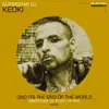 ONO Its the End of the World (Brothers of Funk VIP Mix) - Single album lyrics, reviews, download