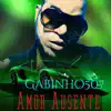 Amor Ausente - Single album lyrics, reviews, download