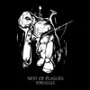 Struggle - Single album lyrics, reviews, download