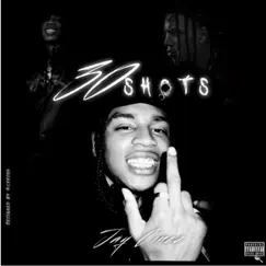 30 Shots Song Lyrics