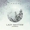 Universum - Single album lyrics, reviews, download