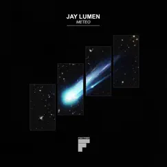 Meteo - Single by Jay Lumen album reviews, ratings, credits