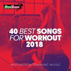 What About Us (Workout Mix Edit 133 bpm) Song Lyrics