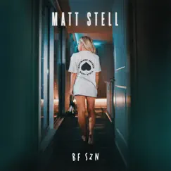 Boyfriend Season - Single by Matt Stell album reviews, ratings, credits