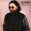 Kaluki Musik Presents 03 (DJ Mix) album lyrics, reviews, download