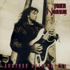 Another Destination by John Norum album reviews, ratings, credits