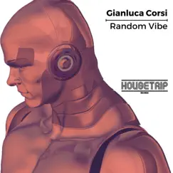 Random Vibe by Gianluca Corsi album reviews, ratings, credits