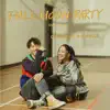 Full Moon Party (Duet Live) - Single album lyrics, reviews, download