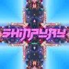 Shinpuru album lyrics, reviews, download