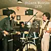 Silent Movies (1979) album lyrics, reviews, download