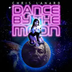 Dance By the Moon Song Lyrics