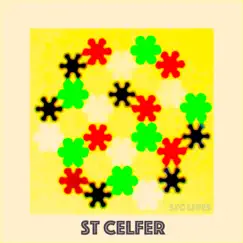 StC Lives I by St Celfer album reviews, ratings, credits