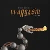 Wargasm (feat. RMR) - Single album lyrics, reviews, download