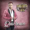 Quiéreme - Single album lyrics, reviews, download