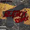 Beatbox (Remix) [Remix] - Single album lyrics, reviews, download