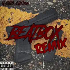 Beatbox (Remix) [Remix] - Single by GMB LilOne album reviews, ratings, credits