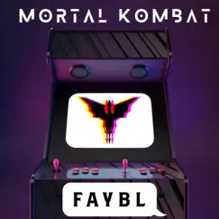 Mortal Kombat (Festival Edit) Song Lyrics