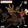 Charisma album lyrics, reviews, download