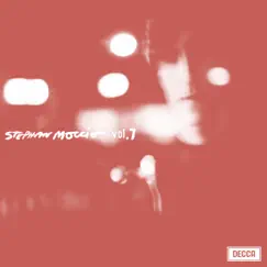 Vol. 7 - EP by Stephan Moccio album reviews, ratings, credits