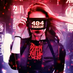 404 Error-Hip-Hop - Single by Negto Star album reviews, ratings, credits