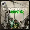 Mentaliza Tu Avanzar - Single album lyrics, reviews, download