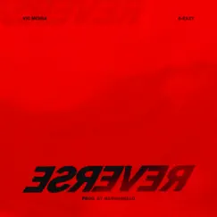 Reverse (feat. G-Eazy) - Single by VIC MENSA album reviews, ratings, credits