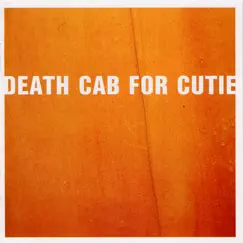 The Photo Album by Death Cab for Cutie album reviews, ratings, credits