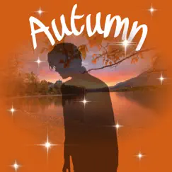 Autumn Song Lyrics