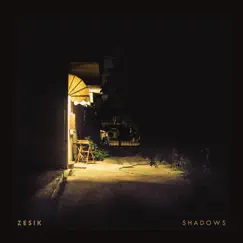 Shadows - Single by Zesik album reviews, ratings, credits