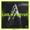Like A Prayer - Single album lyrics, reviews, download