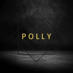 Polly (Acoustic) - Single by Jota John album reviews, ratings, credits