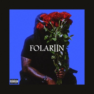 Folarin II by Wale album reviews, ratings, credits