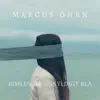 Himlen Är Oskyldigt Blå (Demo) - Single album lyrics, reviews, download