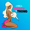 Pretty Lil Thing - Single album lyrics, reviews, download