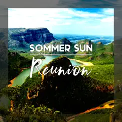 Reunion - Single by Sommer Sun album reviews, ratings, credits