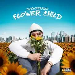 Flower Child by Drew Perrier album reviews, ratings, credits